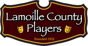 Lamoille County Players